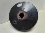 Unterdruck-Bremskraftverstärker FIAT ULYSSE (179_) 2.0 JTD 1488753080