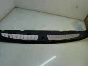 Kofferaum Schlossverkleidung BMW 3 Touring (F31) 330 d 7221875