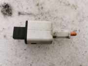 Bremspedalsensor Varlytė RENAULT MEGANE III Hatchback (BZ0_) 1.5 dCi 253200005R