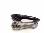 Türgriff links hinten BMW X5 (E53)