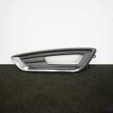 Gitter Grill vorne links FORD FOCUS III 1.0 EcoBoost F1EB-15A299-B