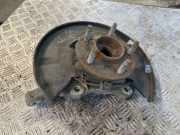 Achsschenkel (ABS) links vorne Opel Astra J GTC ()