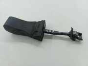 Türanschlag hinten links VW GOLF VII (5G1, BQ1, BE1, BE2) 1.6 TDI 5G0839267