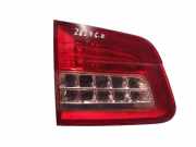 Rückleuchte links Citroen C5 III (RD) 9687583080