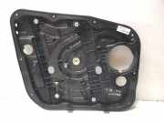 Fensterheber vorne links KIA SORENTO III (UM) 2.2 CRDi 81310C5010