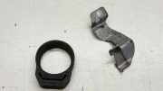 ZUSATZWASSERPUMPE MERCEDES-BENZ C (W205) AMG C 63 S (205.087) A2055015020
