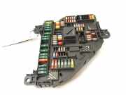 Sicherungskasten BMW 5 Gran Turismo (F07) 530 d 15100900290094 921085702