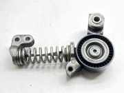 Riemenspanner VOLVO XC40 (536) 2.0 D3 AWD 6W7A 31460574