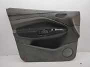 Türverkleidung vorne links FORD C-MAX II (DXA/CB7, DXA/CEU) 1.6 LPG 1624187
