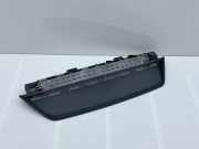 Zusatzbremsleuchte BMW 2 Gran Coupe (F44) 228i xDrive 01373200