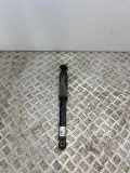 Stoßdämpfer hinten rechts CITROËN C3 II 1.6 BlueHDi 75 9824997280