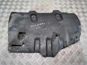 Unterfahrschutz VW Touran (1T3) 1T0501713