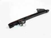 Kettenschieber TOYOTA YARIS VERSO (_P2_) 1.4 D-4D (NLP20_, NLP22_)