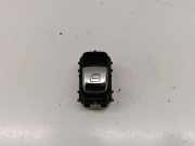 Schalter für Fensterheber rechts vorne Mercedes-Benz E-Klasse (W213) A2229050309