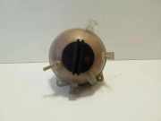 Ausgleichsbehälter AUDI Q3 (8U) 2.0 TDI quattro 1K0121407A