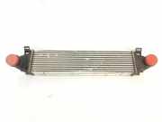 Ladeluftkühler VOLVO V70 II (SW) 2.5 TDI 31338474