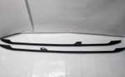 Dachreling links MERCEDES-BENZ M (W163) ML 320 (163.154) P116189LH
