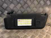 Linke Sonnenblende MERCEDES-BENZ C (W204) C 250 CDI (204.003) 2048104310