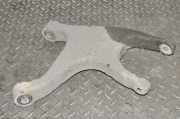 Querlenker rechts hinten oben Audi Q5 (8R) 8R0505312B