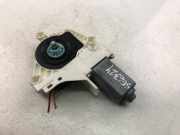 Motor Fensterheber rechts Audi A4 (8K, B8) 8K0959801B