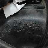Luftdüsengehäuse VW Amarok (2H) 2H6129627C