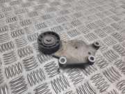 Gurtstraffer Citroen C3 Picasso (SH) 1FL1TF049F