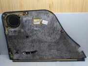 Türverkleidung links hinten Mercedes-Benz E-Klasse (W210) A2107306270