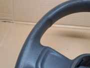 Lenkrad VW Up (AA) 1S0419091