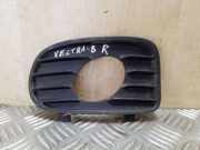 Blende Nebelscheinwerfer Opel Vectra B Caravan (J96) 90586628