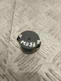 Handsensor für Alarmanlage BMW 7er (G11, G12) 7401427