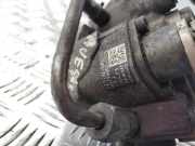 Kraftstoffpumpe Toyota Avensis (T25) 221000R010