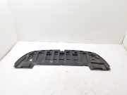 Motorabdeckung Renault Trafic III Kasten (FG) 214755869R