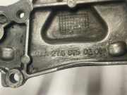 Dichtung für Steuerkettenspanner Mercedes-Benz CLS (C218) A2760150201