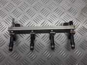 Einspritzleiste Opel Agila (H-B) 0280151208