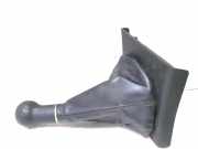 Schaltkulisse VW Golf III (1H) 1H0863216I