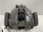 Bremssattel BMW X3 (F25)