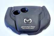 Motorabdeckung Mazda CX-5 (KF) SH0510231