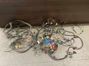 Kabel Motor VW Transporter T4 Fahrgestell () 7D056B