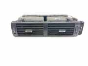 Ziergitter Audi A6 Avant (4B, C5) 4B1820951