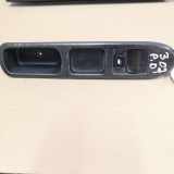 Schalter für Fensterheber links vorne Peugeot 308 II () 96351625XT