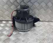 Klimalüfter Opel Astra H Caravan () 600017