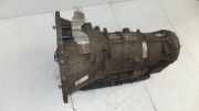 Automatikgetriebe Land Rover Discovery III (L319)