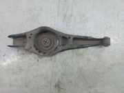 Stange/Strebe für Radaufhängung rechts VW Passat B6 CC (357) 1K0505371