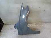 Emblem VW Touran (1T3) 5TA821106