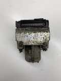 Pumpe ABS Volvo S40 I (644) 30821397