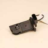 Luftmassenmesser Ford Focus IV (HN) 7M5112B579BB