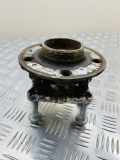 Radlager links hinten Volvo S60 I (384)