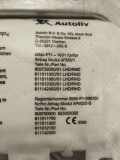 Airbag Knie BMW 6er Gran Coupe (F06) 61142500B