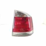 Lampenträger Heckleuchte rechts Opel Vectra C (Z02) 13131002