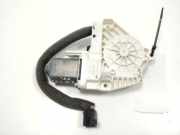 Motor Fensterheber rechts hinten Skoda Superb II (3T) 8K0959812A